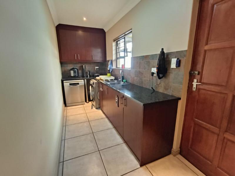 3 Bedroom Property for Sale in Sonkring Western Cape